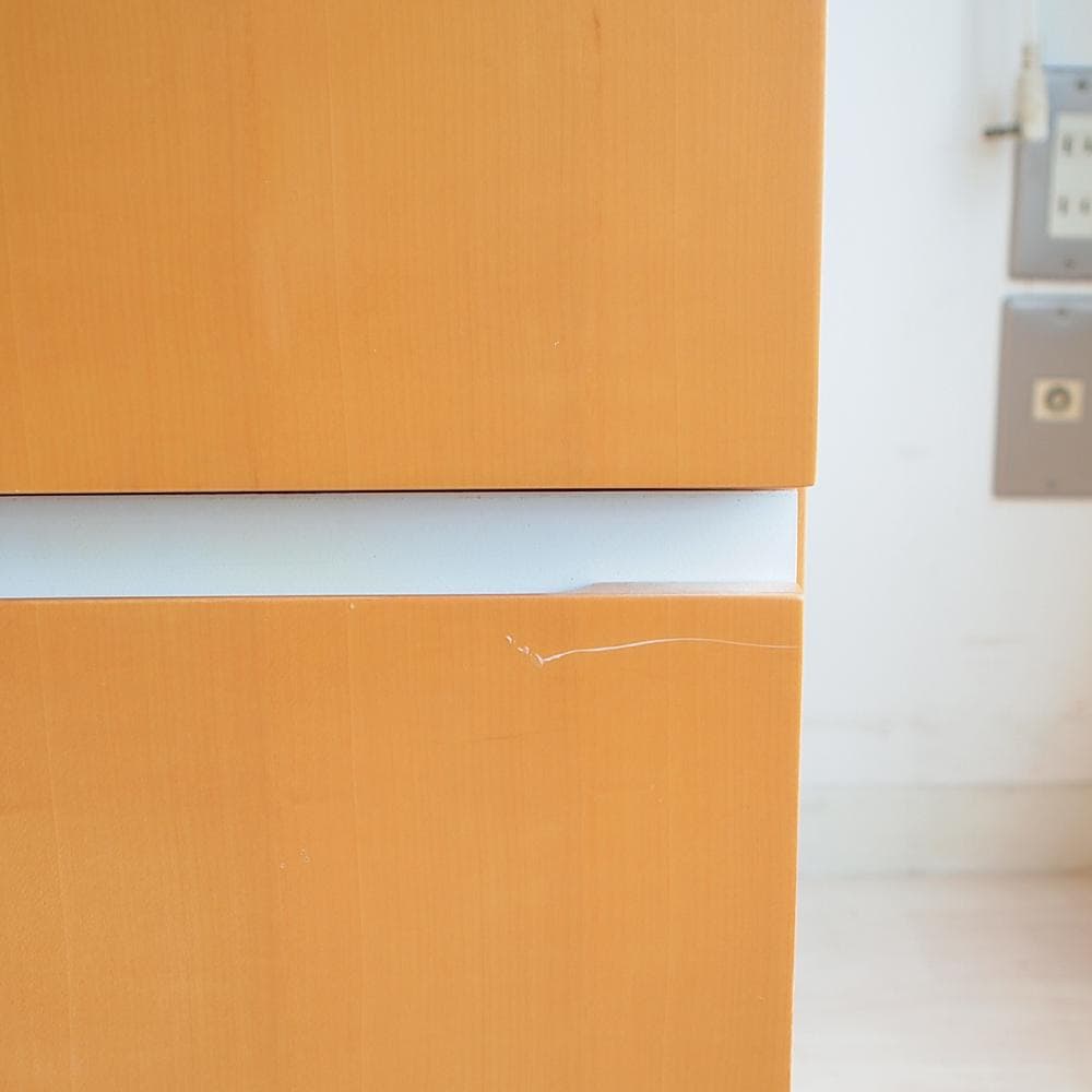 アクタス/ACTUS ヴァリオ/Vario デスク 120cm ZR24024