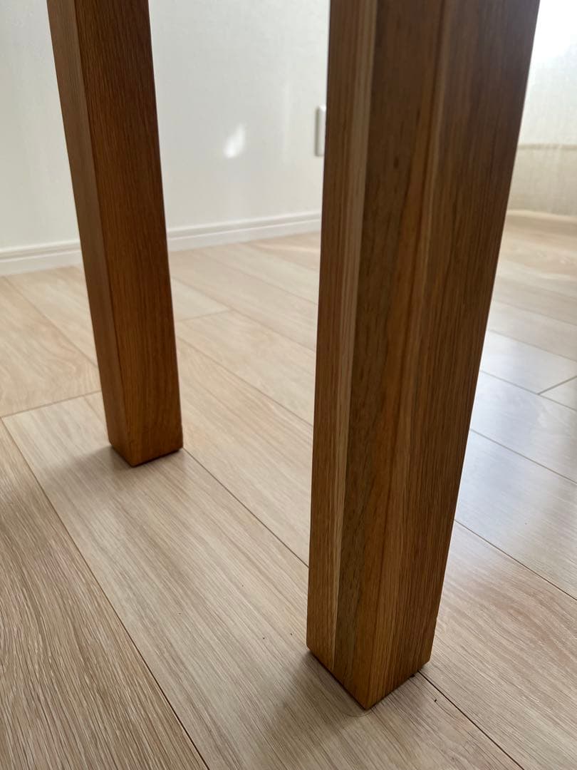 scope 4040 120×40×72cmテーブル