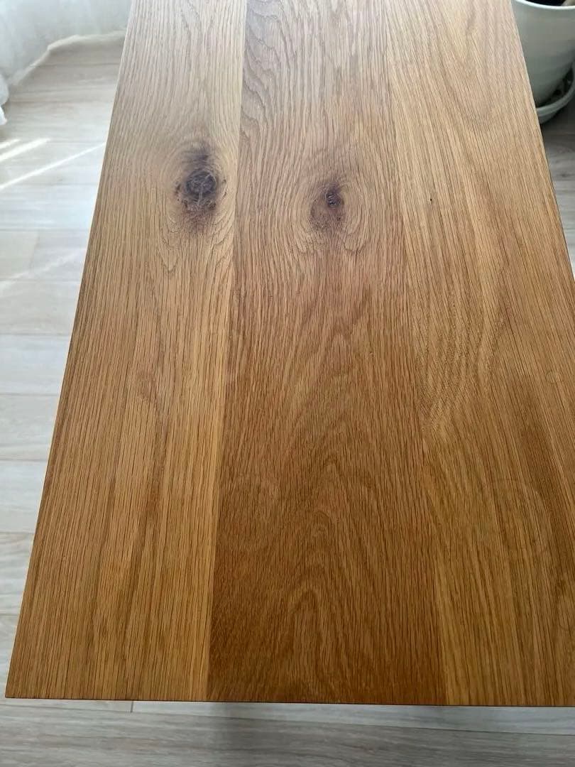 scope 4040 120×40×72cmテーブル