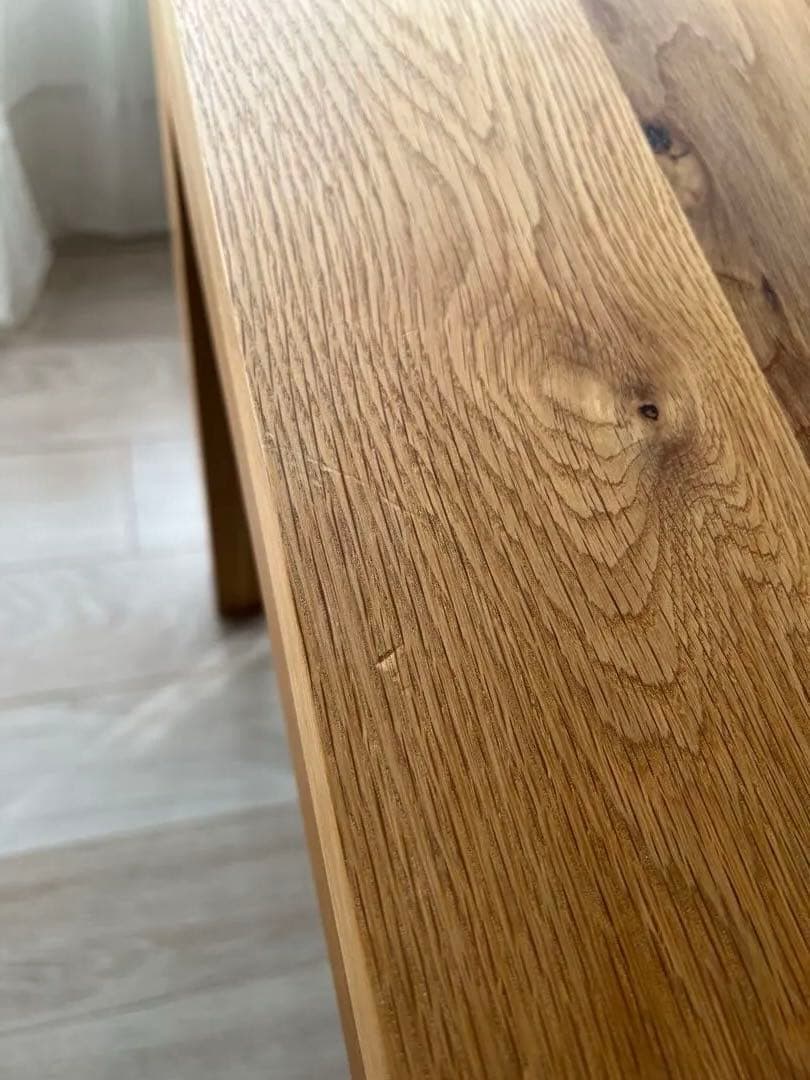 scope 4040 120×40×72cmテーブル