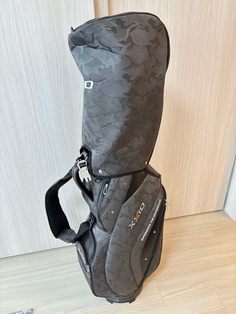 三浦技研5- PWの6本 .ウェッジ52°57°セット