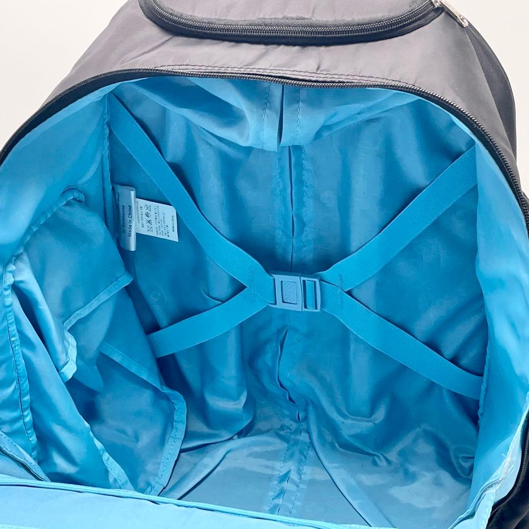 最終価格 サムソナイト 機内持込可 キャリーバッグ ミラコロ２ スピナー50