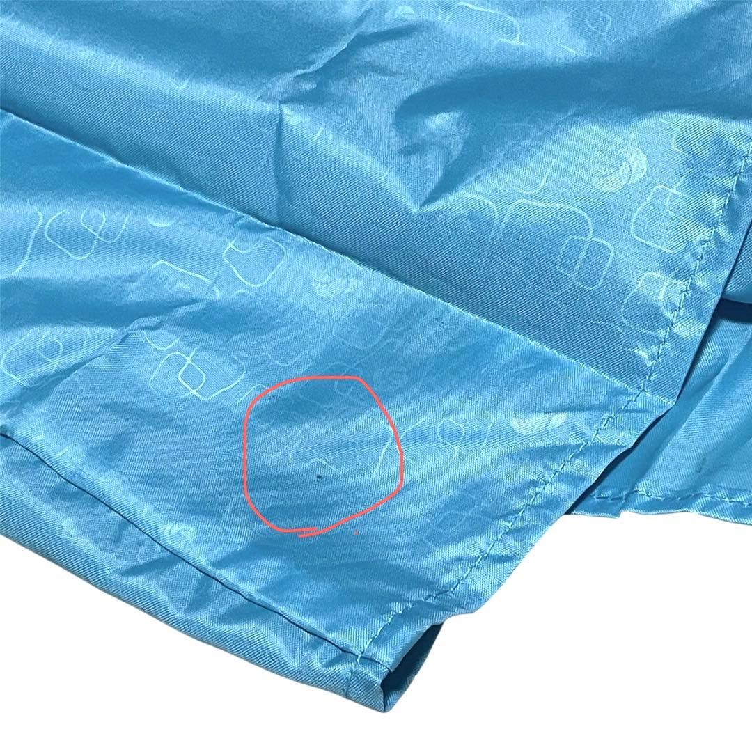 最終価格 サムソナイト 機内持込可 キャリーバッグ ミラコロ２ スピナー50