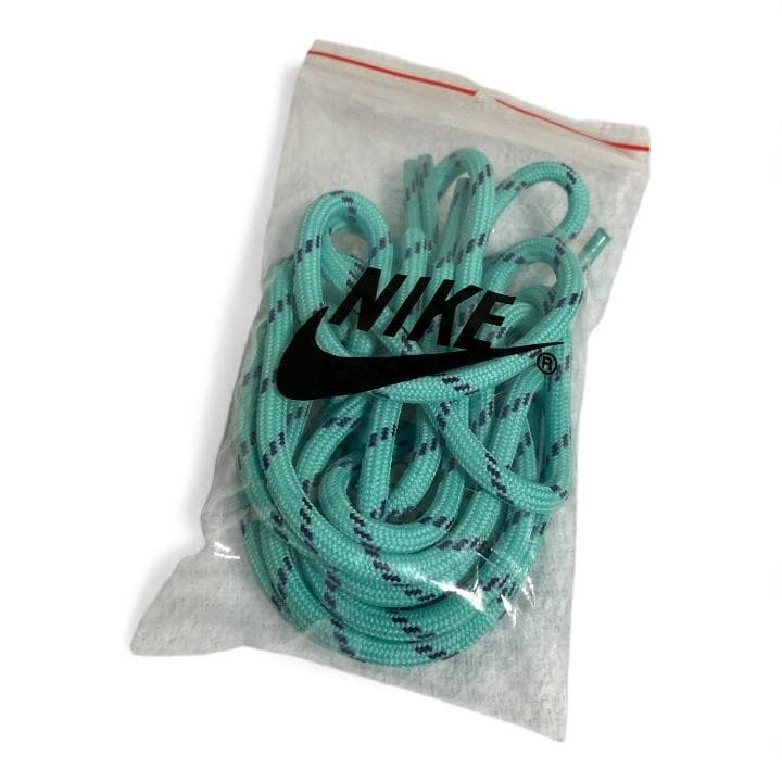 NIKE レブロン22 EP 28.5cm 新品LEBRON XXII バッシュ