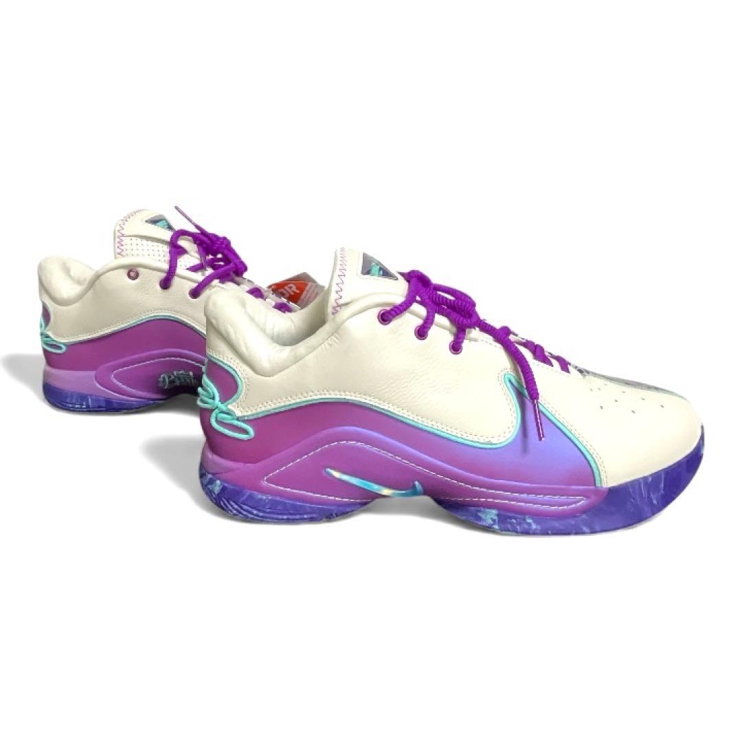 NIKE レブロン22 EP 28.5cm 新品LEBRON XXII バッシュ