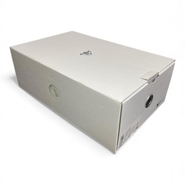 NIKE レブロン22 EP 28.5cm 新品LEBRON XXII バッシュ