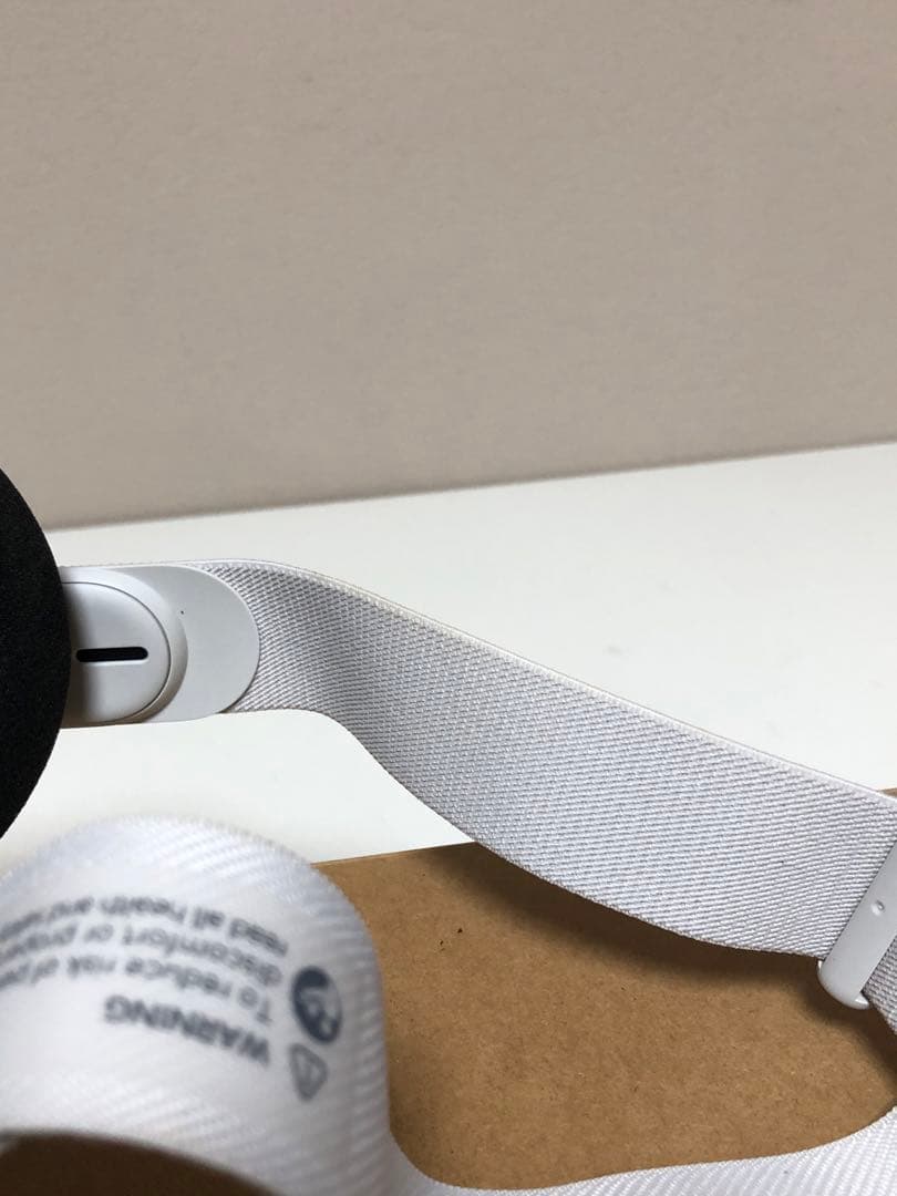  Quest 2（ Quest 2）