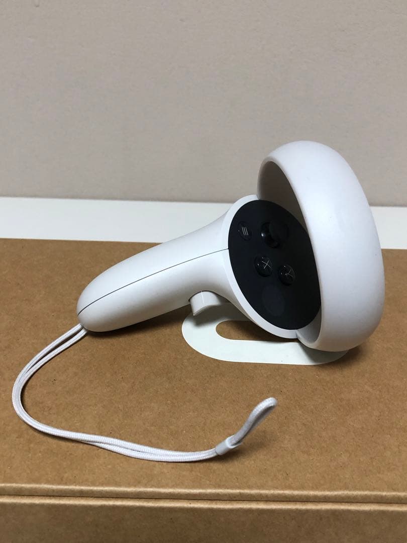  Quest 2（ Quest 2）