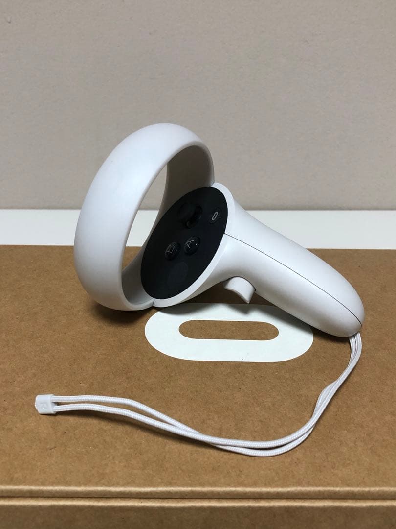  Quest 2（ Quest 2）