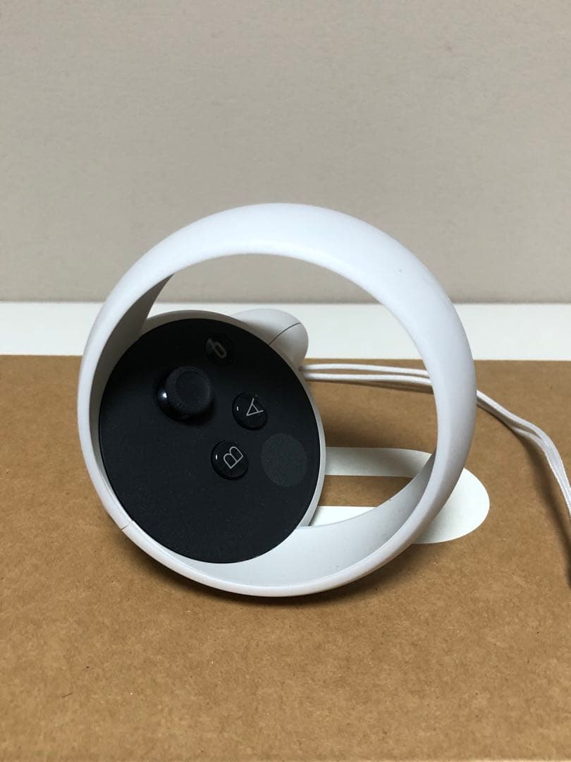  Quest 2（ Quest 2）