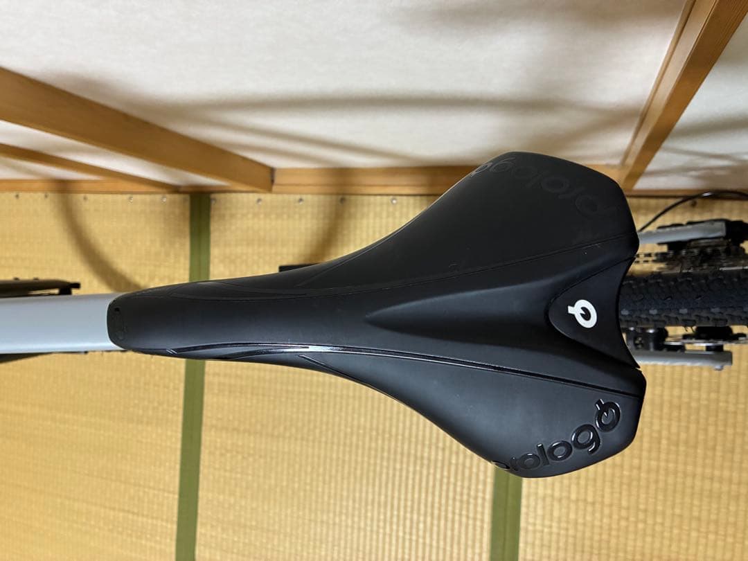 RIDLEY KANZO A リドレー