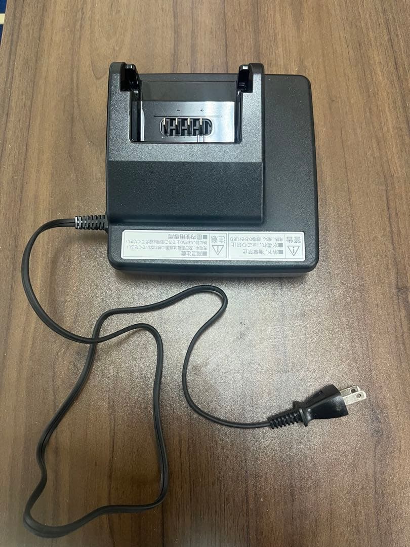 Panasonic BE-FL432T ビビ L 電動アシスト自転車FL431