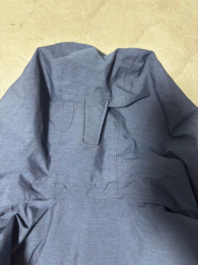 Columbia コロンビア スノーボード ジャケット WE0975