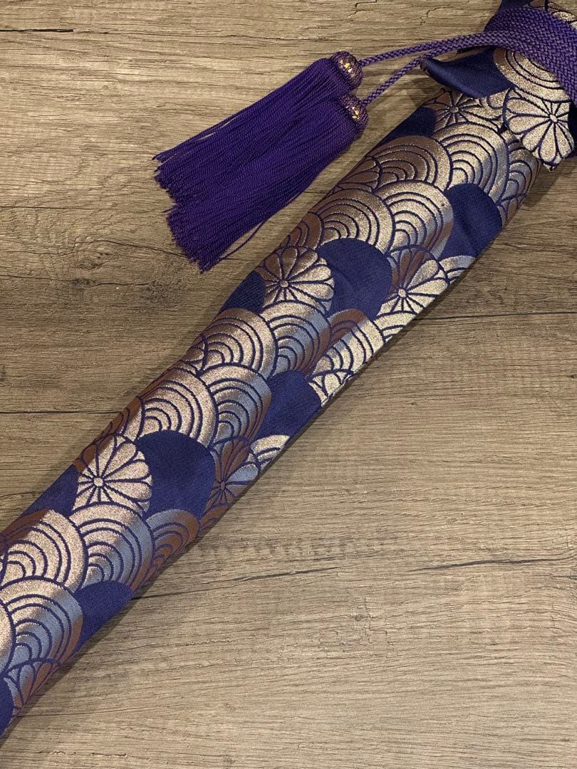 ABS樹脂製 尺八 Yuu 1.8 - 初心者向け・調整済み