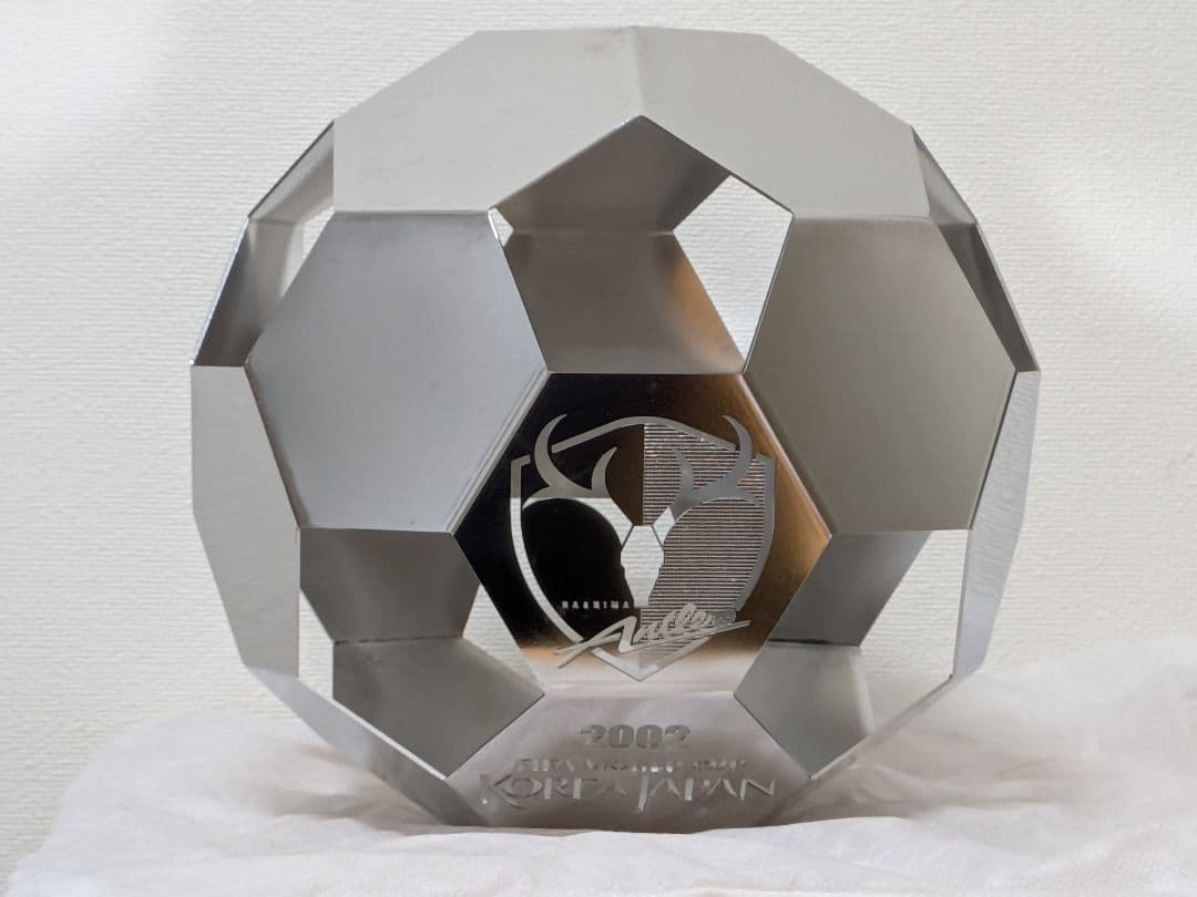 角田涼太朗 ビッグダイカットクッション