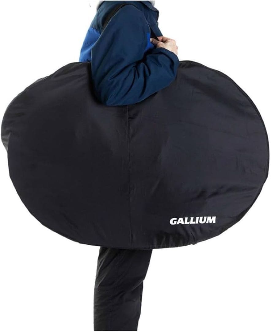 GALLIUM ダストコンテナ 【新品未使用】