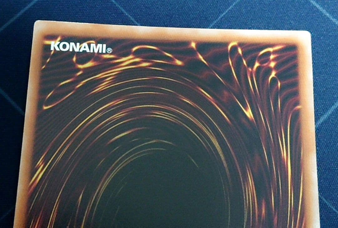 遊戯王 シューティングクェーサードラゴン 25TH クオシク 日版