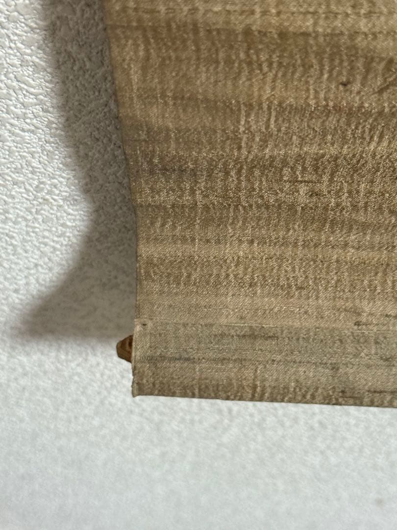 平野五岳筆　紙本肉筆　梅之圖　掛軸　送料込み250902