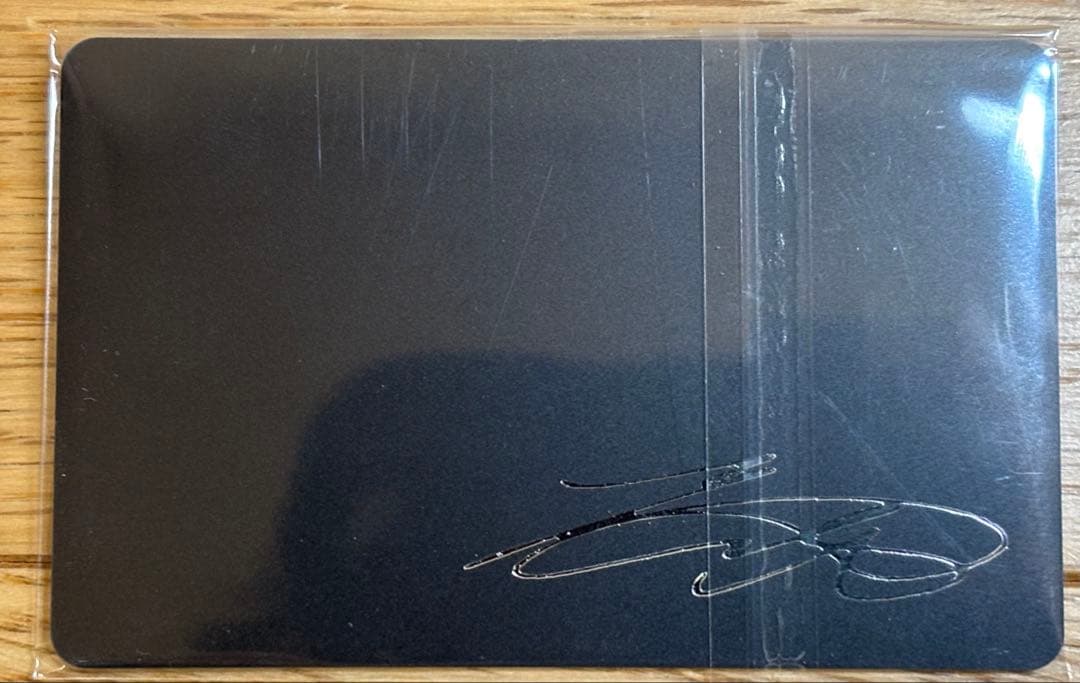 一点限定！⭐️期間限定価格⭐️大谷翔平 2024＆2025ワールドチャンピオンリング