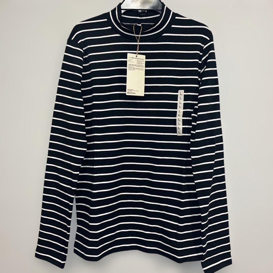 ミカン様 リクエスト 2点 まとめ商品 - メルカリ