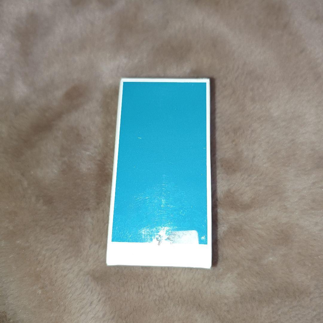 Christian Dior Diorella 7.5ml パフューム