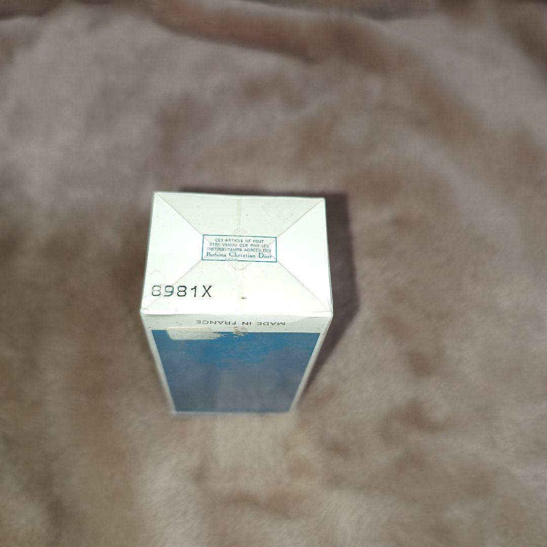 Christian Dior Diorella 7.5ml パフューム