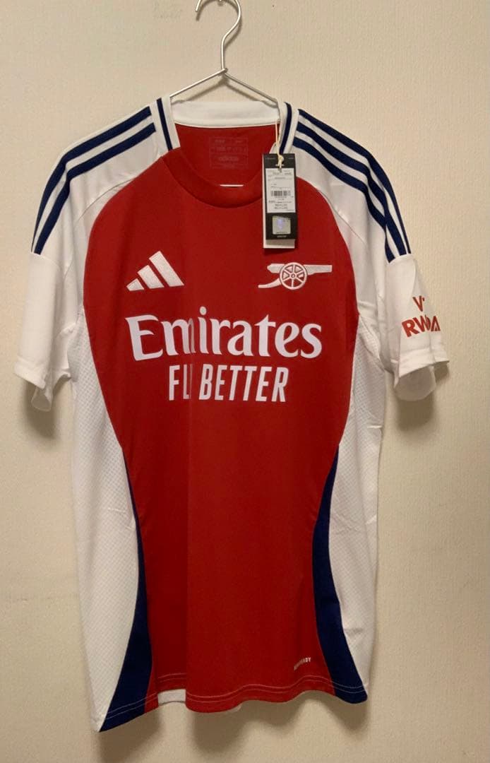 Under Armour トッテナム・ホットスパー #5 Vertonghen