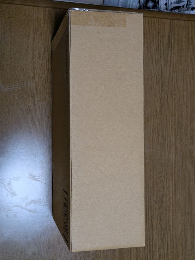 2次発送分 L BUILD ゴッドガンダム＆ゴッドガンダム弐（セカンド）