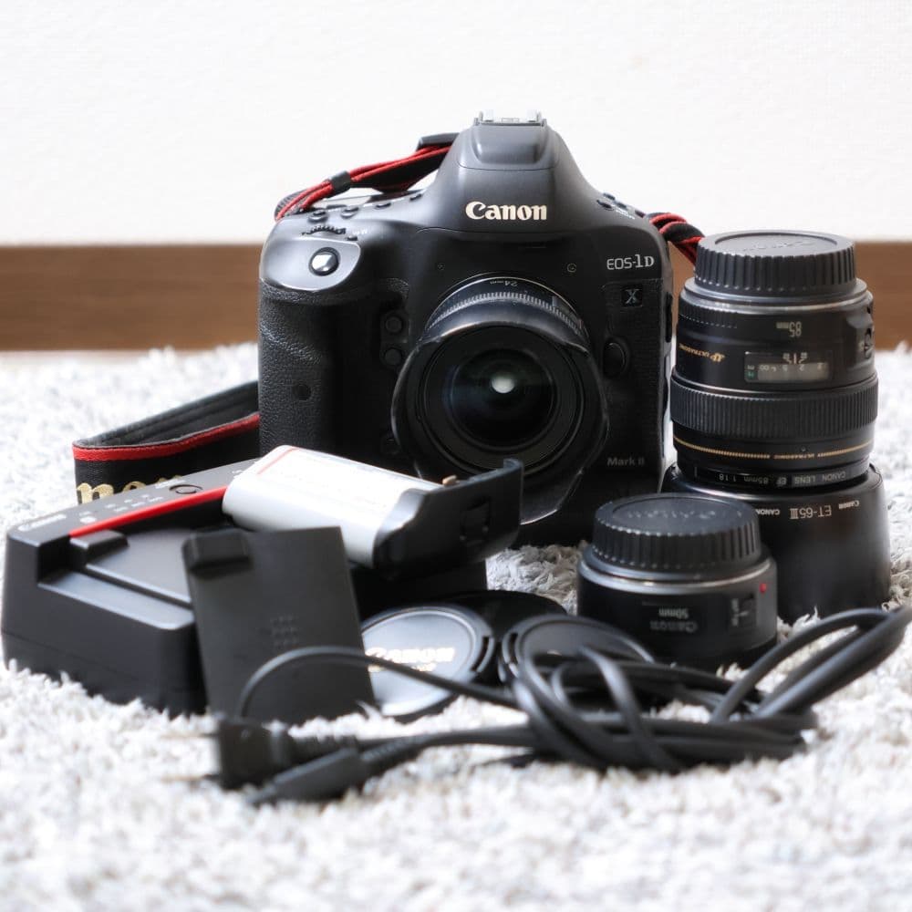 デバイスワークス MACCHO CASE マッチョケース ②