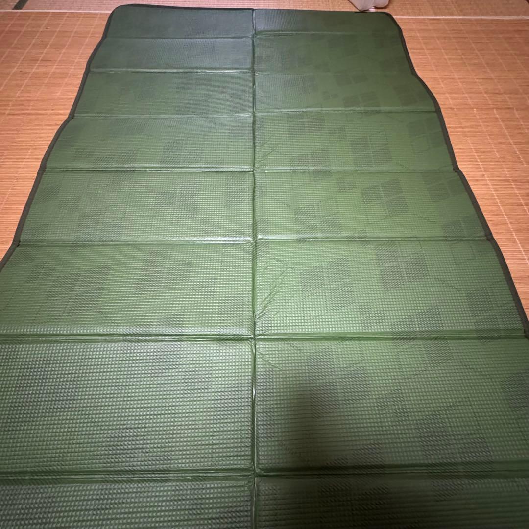 【himachal出品】キャンプ用品 3点セット