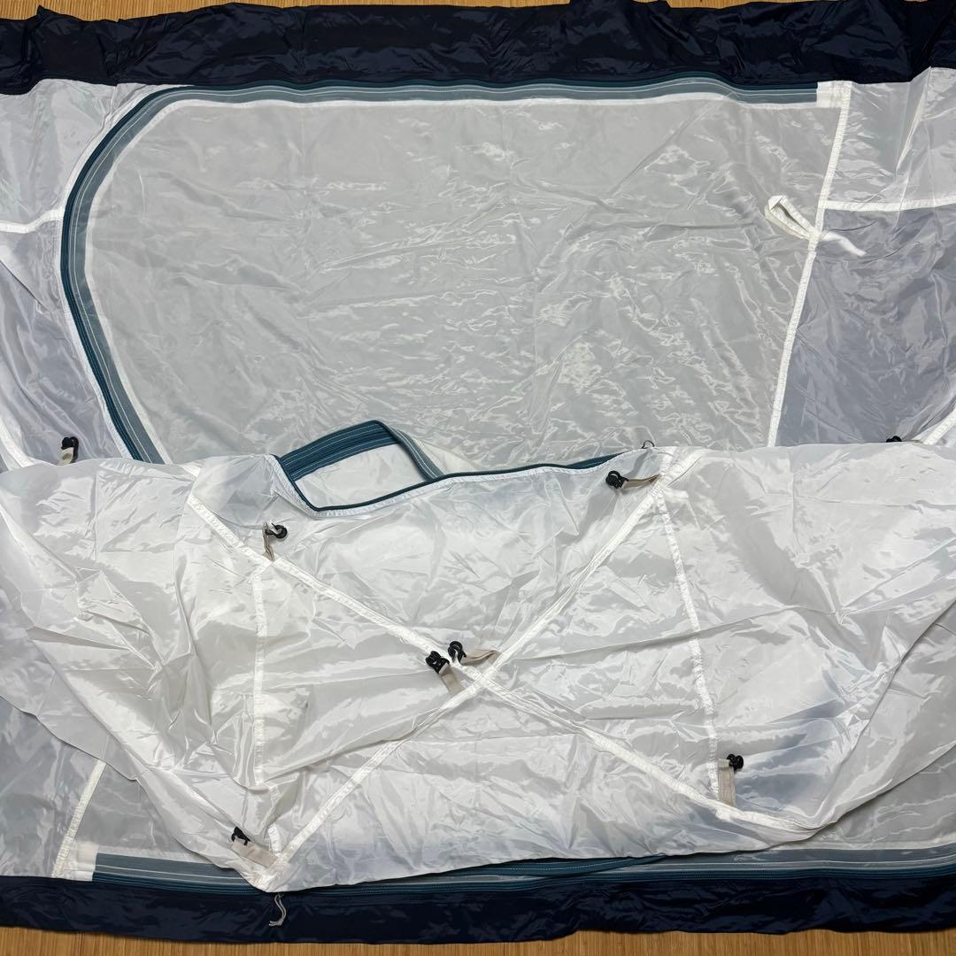 【himachal出品】キャンプ用品 3点セット