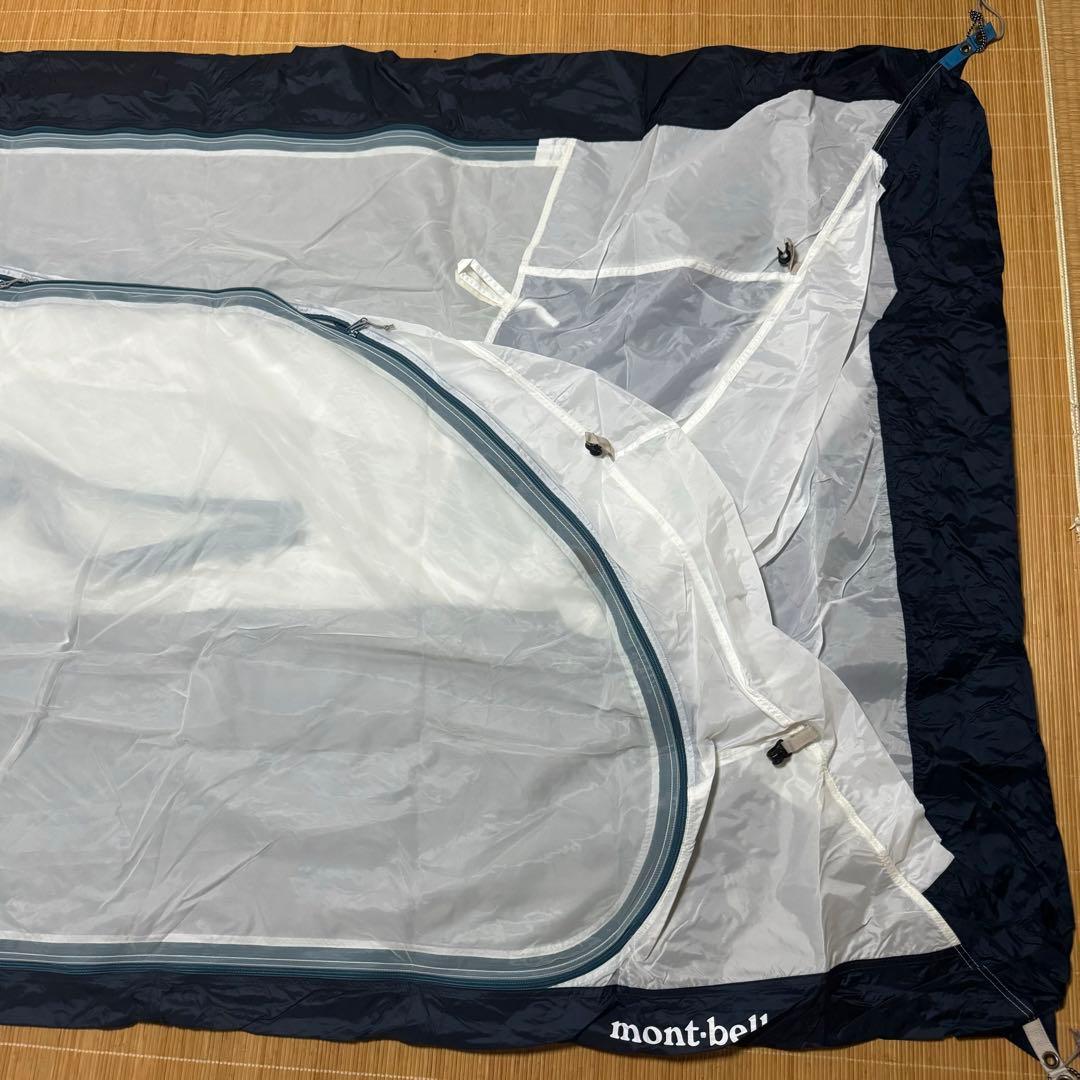 【himachal出品】キャンプ用品 3点セット