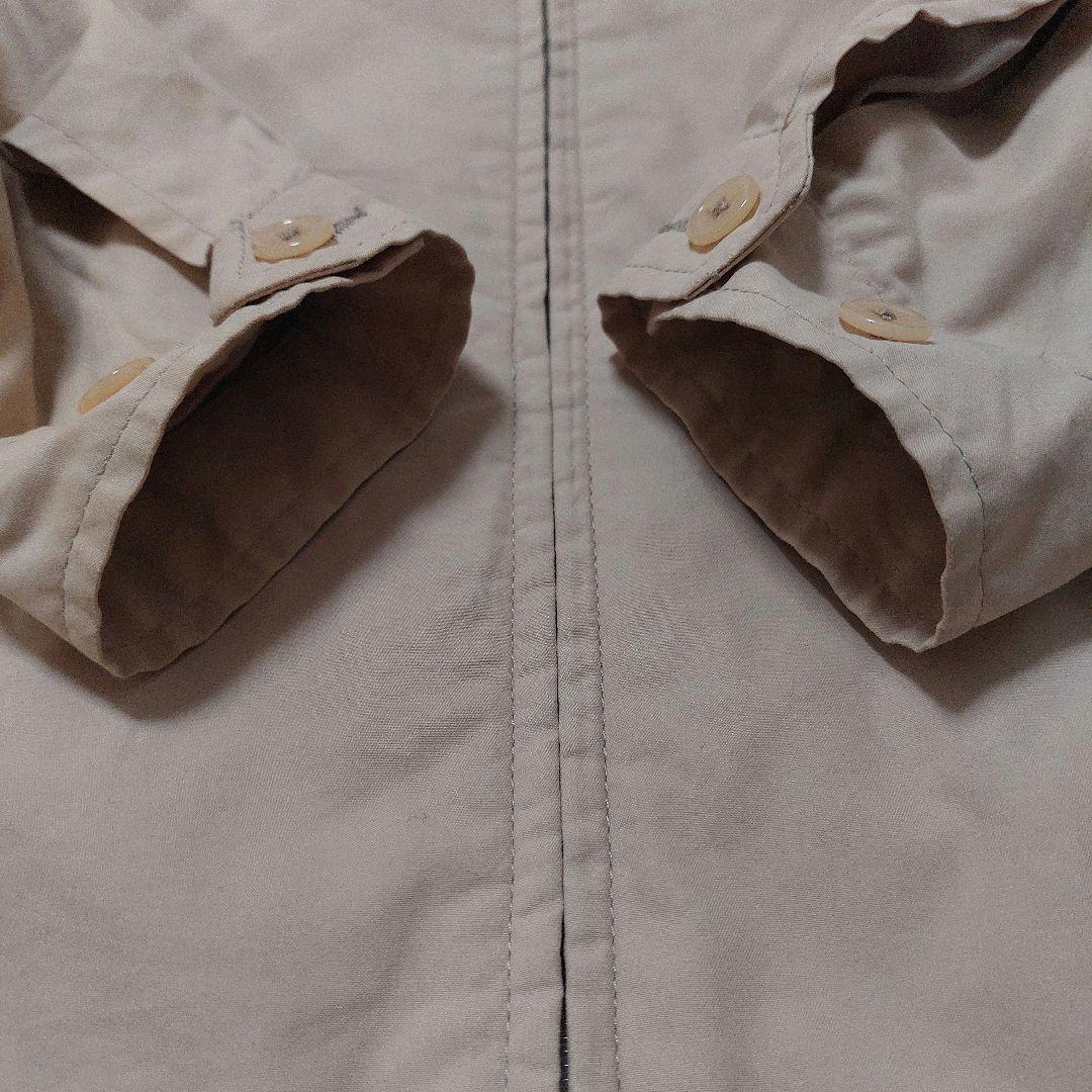 【美品】Ralph Lauren Golf レディース スウィングトップ 7