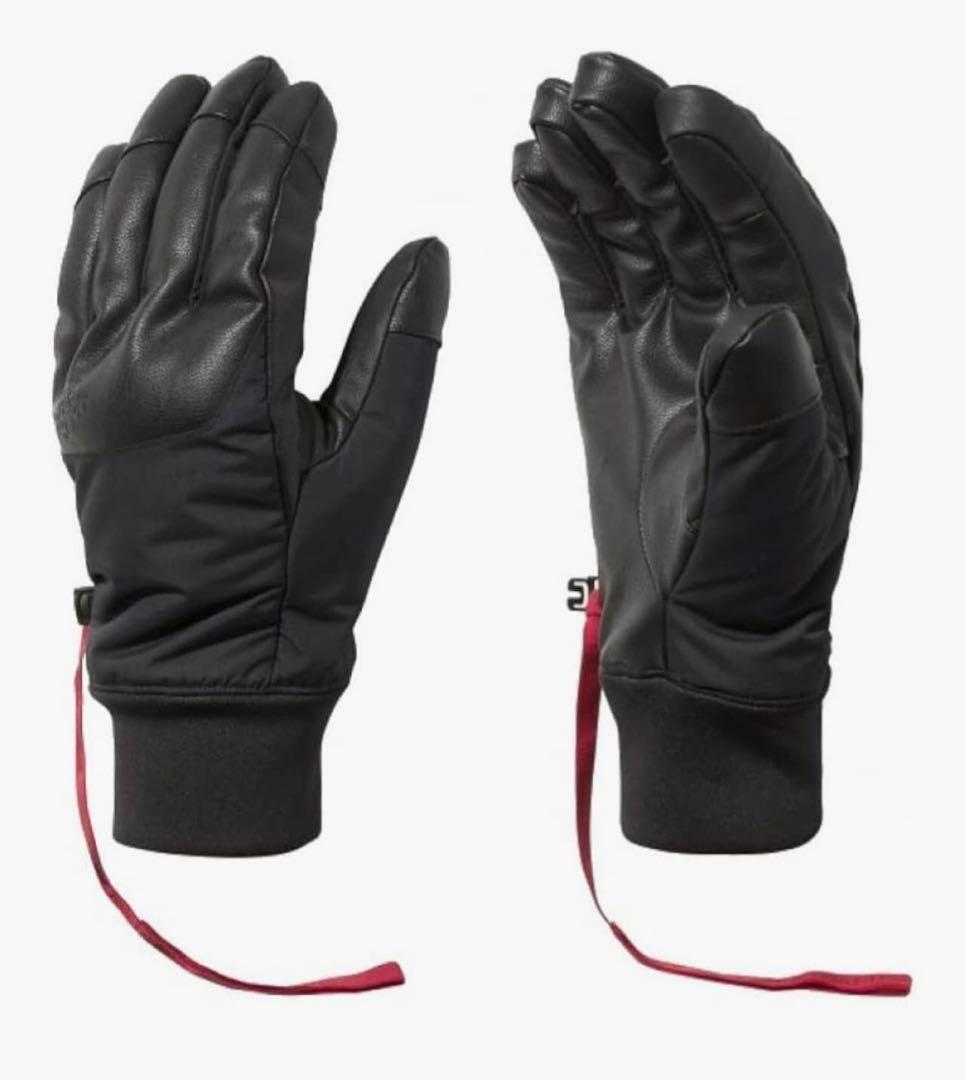 THE NORTH FACE スキー／スノーボード/アウトドア用約32%OFF