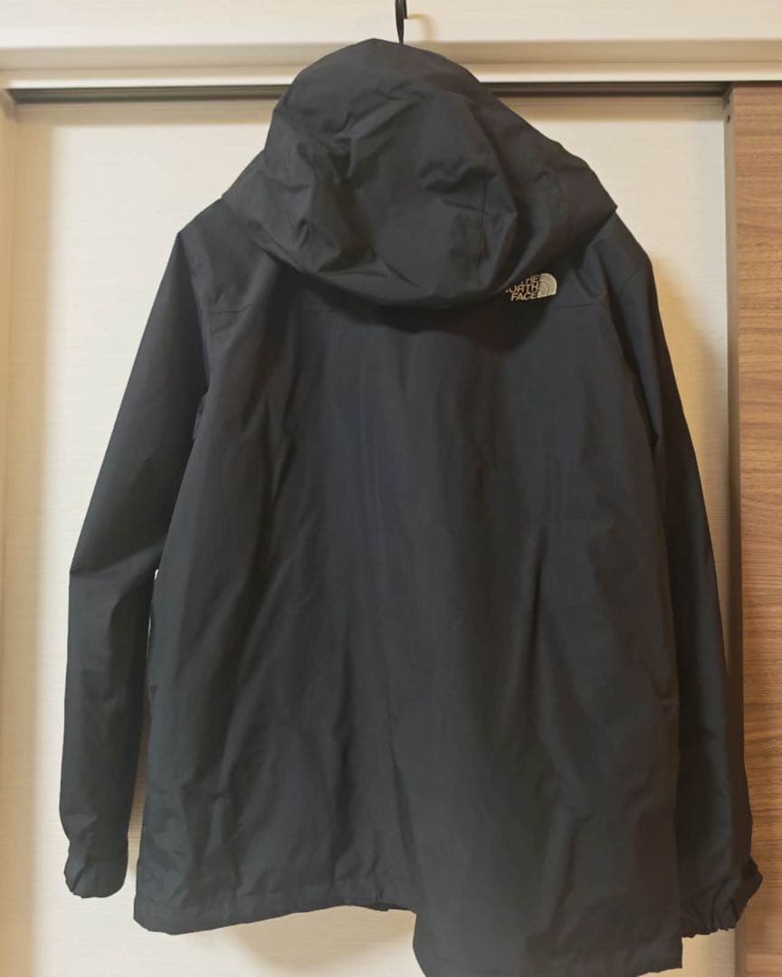 THE NORTH FACE スキー／スノーボード/アウトドア用約32%OFF