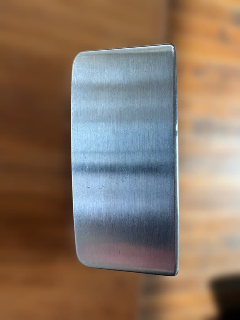 KITADA　ゴルフ　パター