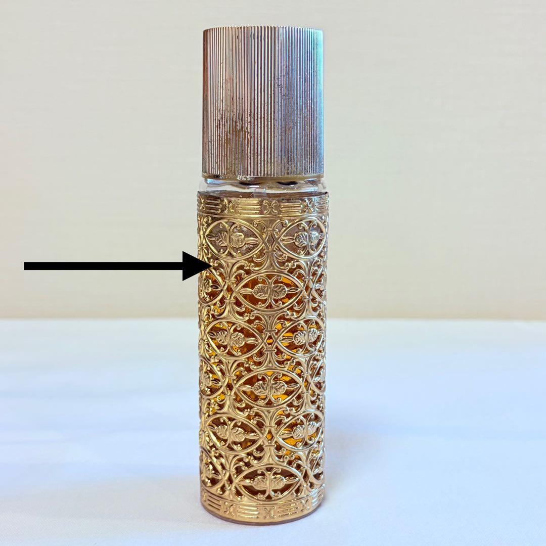 希少 廃盤品 レブロン インティメイト オードトワレ 香水 82ml