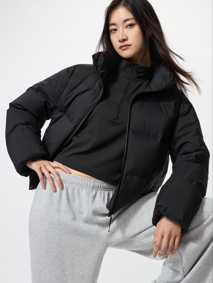 伊藤髟耳 いとうほうじ 題不明 花 日本画 本人サイン入 額付 25.12.6