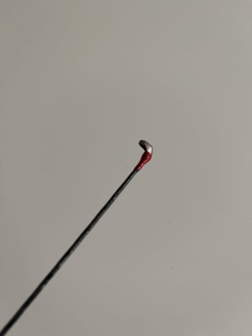 ジャンク品】Sephia XTUNE S706ML - メルカリ