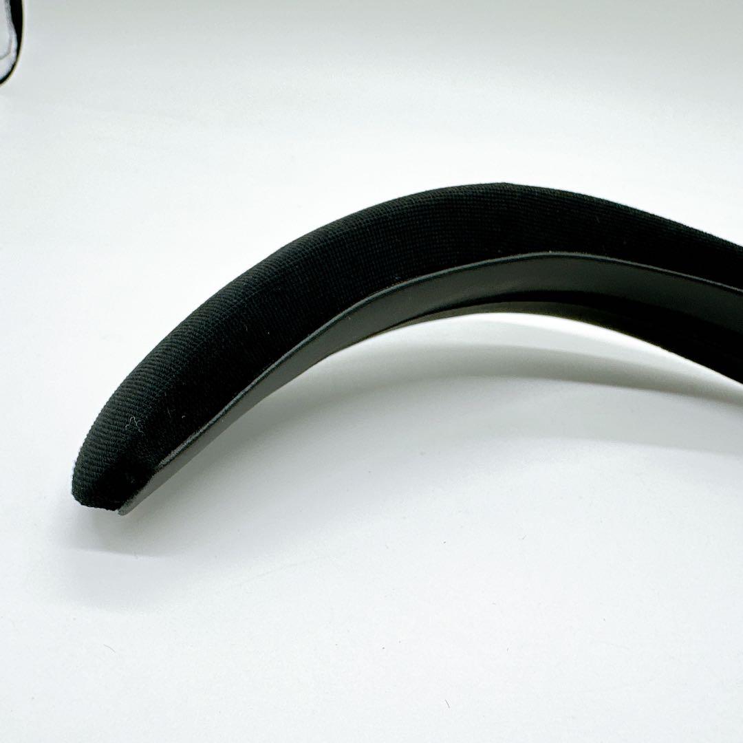 【廃盤】Bose SoundWear ウェアラブル ネックスピーカー 希少