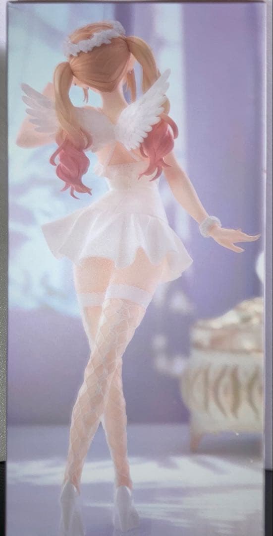 プライズフィギュア 9個セット まとめ売り