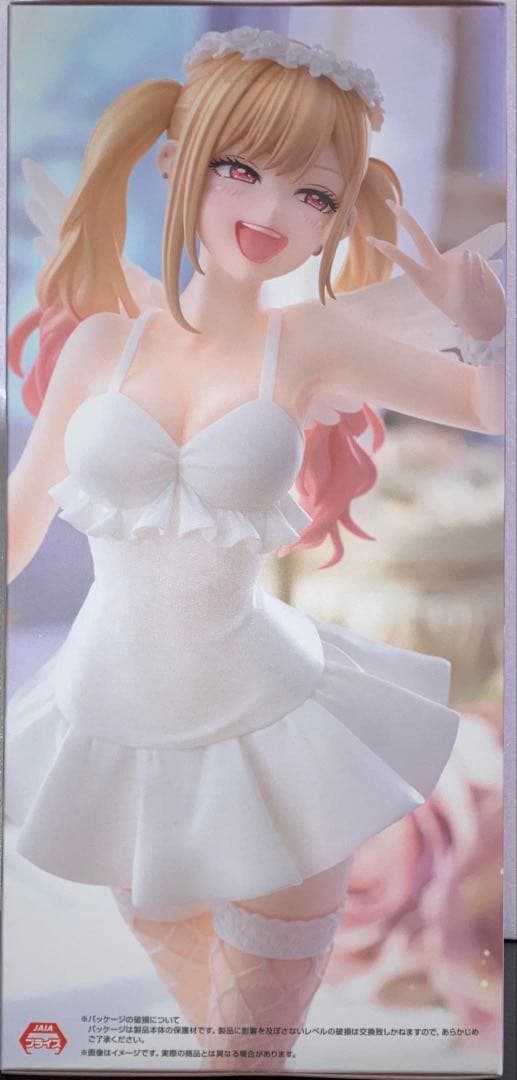 プライズフィギュア 9個セット まとめ売り