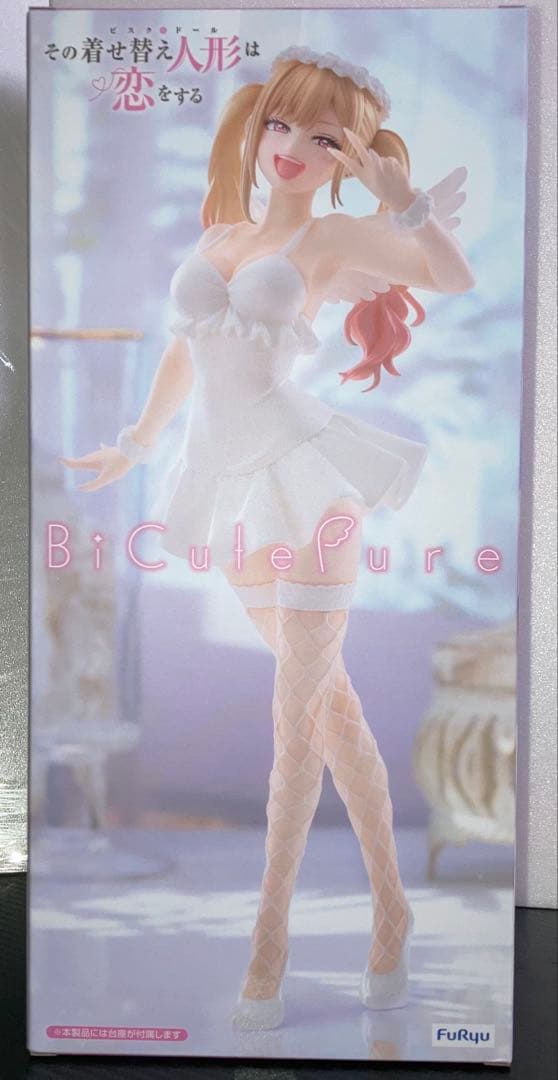 プライズフィギュア 9個セット まとめ売り