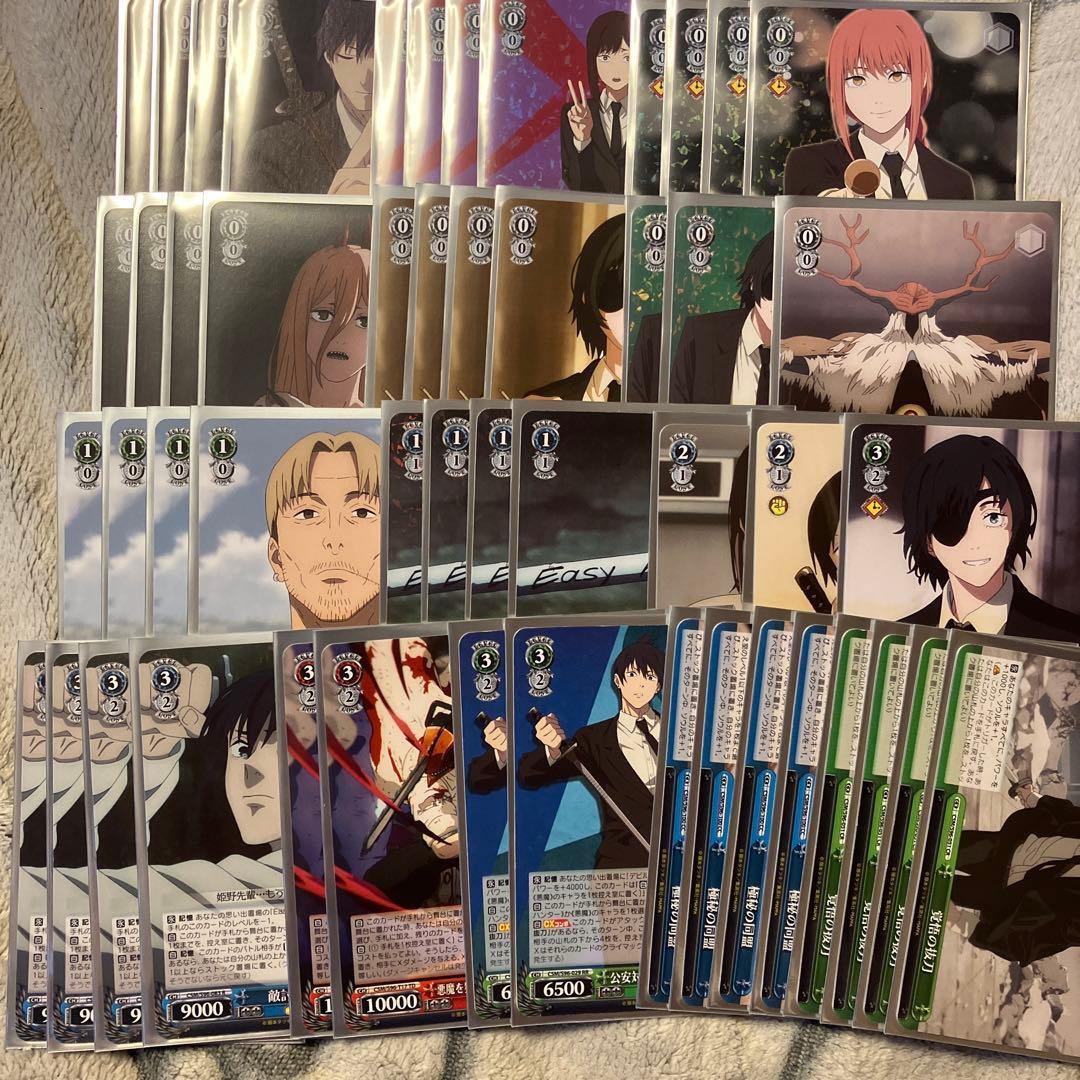 絵巻で楽しむ源氏物語 五十四帖 全60巻 専用収納BOX付 週刊朝日百科