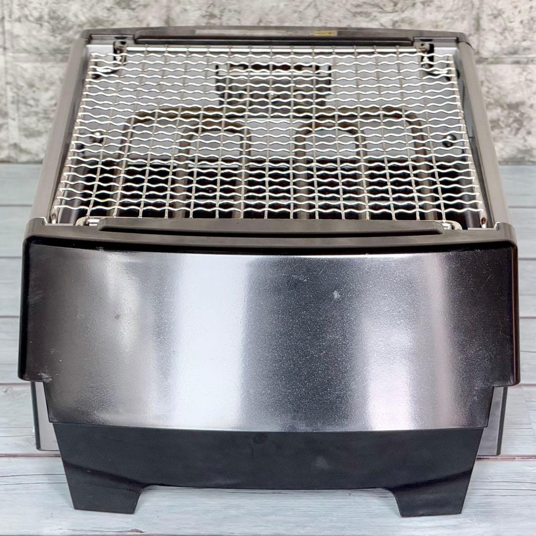 健康ロースター「健心焼き丸」MP-31320型 - メルカリ