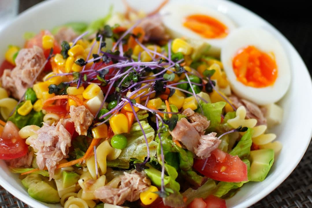 コスプレ販売★CoCoBunnyさん専用機ZVE10M2パワーズームレンズキット