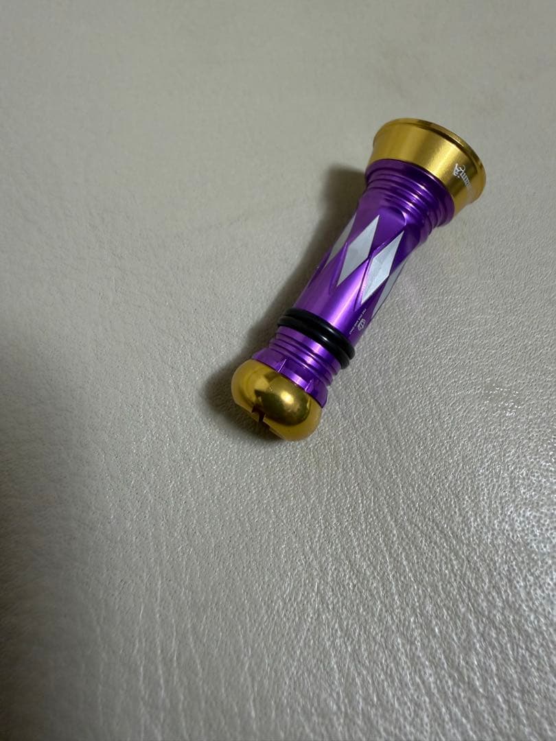 スクイッドマニア SQUID MANIA ダイワ用