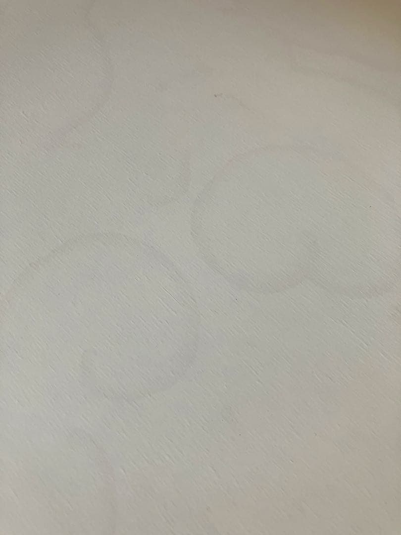 広松木工 VERO IDEA ベロイデア チェスト＆ドア オーク材 廃盤品