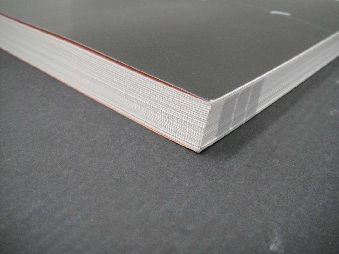 03⚫️ 戦姫絶唱シンフォギア 公式設定画集 他 NA1209-3