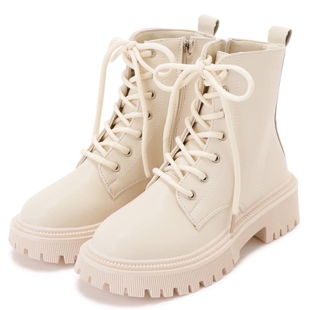 【美品】袴セット 160cm 髪飾り ブーツ 3点セット 卒業式 入学式